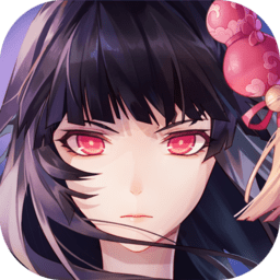 仙神之怒最新版下载安装-仙神之怒最新版免费链接 Android下载 v3.6.779.77