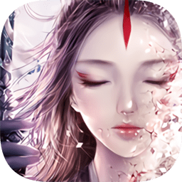 妖神之怒红包领取版下载安装-妖神之怒红包领取版免费安装 Android下载 v1.0.332.57
