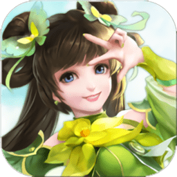 仙灵幻梦游戏下载安装-仙灵幻梦游戏免费版本 Android下载 v6.2.406.27