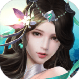 仙灵九界游戏下载安装-仙灵九界游戏免费地址 Android下载 v9.3.740.38