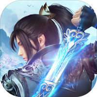 剑仙奇缘游戏下载安装-剑仙奇缘游戏免费客户端 Android下载 v6.9.439.21