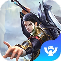 青城剑神游戏下载安装-青城剑神游戏免费应用 Android下载 v2.8.307.71