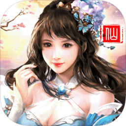 梦仙传游戏最新版下载安装-梦仙传游戏最新版免费安装 Android下载 v1.5.424.82
